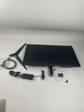 27B1H AOC Lcd Ips Monitor #2
