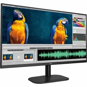 27B2HM2 AOC Fhd Lcd Monitor