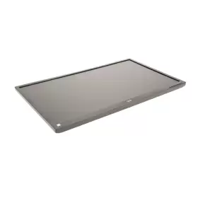 27E1H AOC Wled Monitor #2