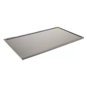 27E1H AOC Wled Monitor #3