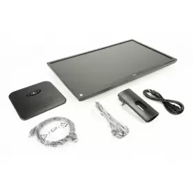 27E1H AOC Wled Monitor