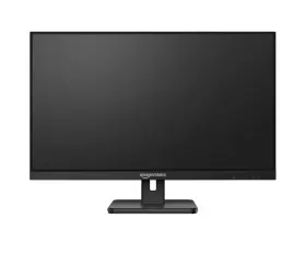27E2UA AOC Basics Ips Monitor Fhd