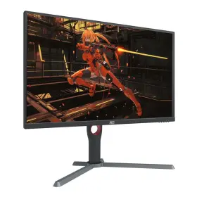 27G10 AOC Gaming Monitor