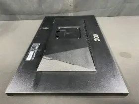 27G15 AOC Display Port Gaming Monitor #3