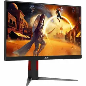 27G4 AOC Gaming Led Monitor