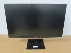 27V2H AOC Fhd Ips Freesync Ultra Lcd Stand