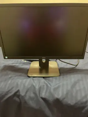 685417719488 AOC Led Monitor