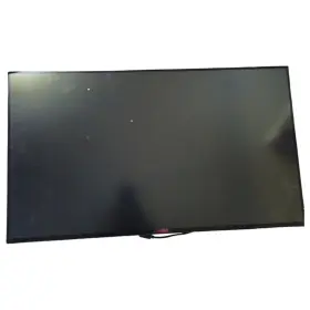 685417730186 AOC Agon Pro Tournament Gaming Monitor Qhd Mini #2
