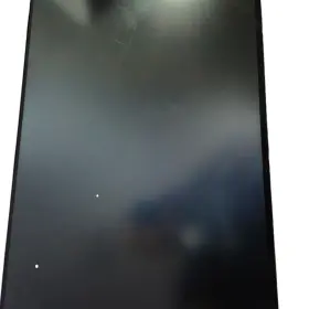 685417730186 AOC Agon Pro Tournament Gaming Monitor Qhd Mini #3