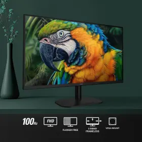 685417732685 AOC Frameless Ips Monitor Fhd Srgb #2