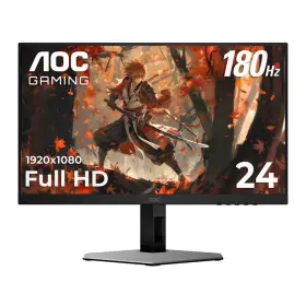 685417737789 AOC Gaming Monitor