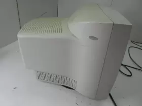 7VLR AOC Spectrum Crt Monitor Stand #2