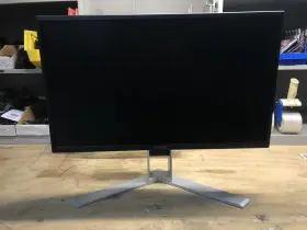 923488 AOC Lcd Monitor Stand
