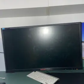 AG251FZ AOC Gaming Monitor Lcd