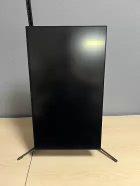 AG274QG AOC Agon Pro Qhd Ips Led Tournament Gaming Monitor #2