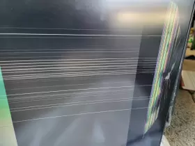 AG493UCX2 AOC Gaming Agon Curved Led Hdr Monitor #3