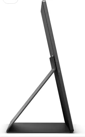 AOC-16T2 AOC Monitor Fhd Usb Micro Hdmi Renew #2