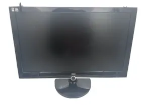 AOC-2330V AOC Piano Widescreen Lcd Monitor Vga