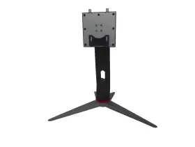 C27G2E AOC Gaming Monitor Stand Base