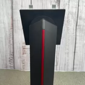 CQ27G2 AOC Stand Curved Gaming Monitor Qhd Tall #2