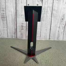 CQ27G2 AOC Stand Curved Gaming Monitor Qhd Tall