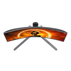 CQ32G3SU AOC Curved Gaming Monitor #3