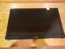 E1649FWU AOC Led Lcd Monitor