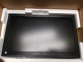 E20605 AOC Computor Monitor Stand