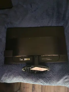 E2252SWDN AOC Led Lcd Monitor #2
