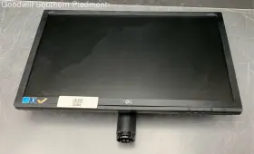 E2260SW AOC Widescreen Led Lcd Monitor