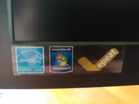 E2260SWDN AOC Widescreen Lcd Monitor #3