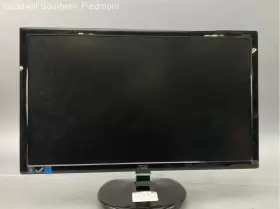 E2343FK AOC Widescreen Lcd Led Monitor