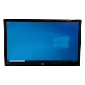 E2727SHE AOC Led Monitor Stand