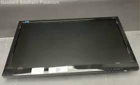 EC2752VH AOC Hdmi Vga Dvi Lcd Monitor Stand