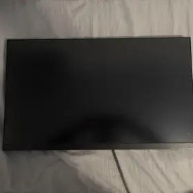 G2490 AOC Gaming Monitor