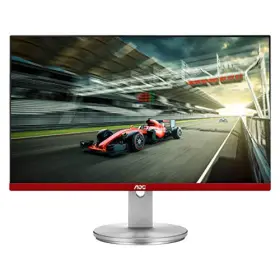 G2490VXS AOC Fhd Freesync