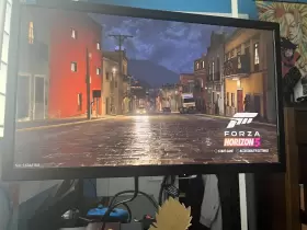HDIWV26KDAA0HNZ AOC Monitor #2