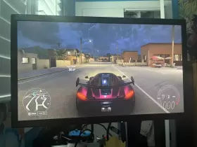 HDIWV26KDAA0HNZ AOC Monitor
