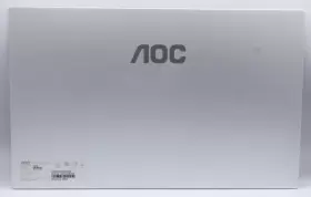 I1601C AOC Usb Lcd Ips Monitor #2