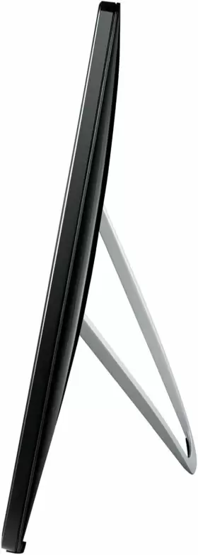 I1659FWUX AOC Usb Ips Monitor #2 I1659FWUX AOC Usb Ips Monitor #2