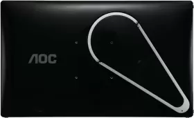 I1659FWUX AOC Usb Ips Monitor #3 I1659FWUX AOC Usb Ips Monitor #3