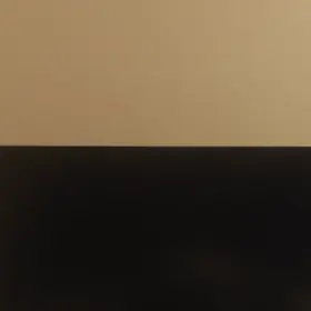 I2256VW AOC Led Monitor Vga Dvi Backlight