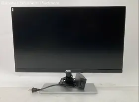 I2279VWHE AOC Hdmi Vga Led Backlit Monitor
