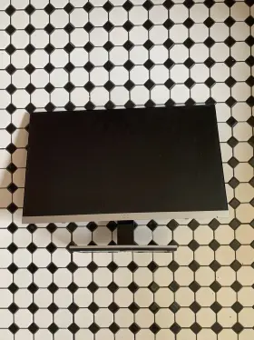 I2367FH AOC Led Lcd Monitor
