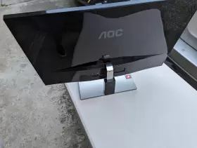 I2757FH AOC Lcd Monitor #2