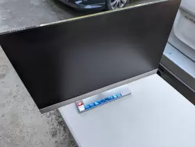 I2757FH AOC Lcd Monitor #3