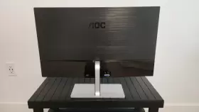 I2779VH AOC Ips Led Fhd Monitor #2