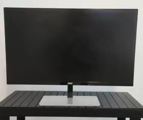 I2779VH AOC Ips Led Fhd Monitor