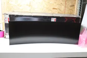 LBS434YP011NC18X0R AOC Curved Monitor Lcd Panel
