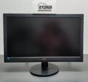 M2060SWD2 AOC Lcd Monitor #2